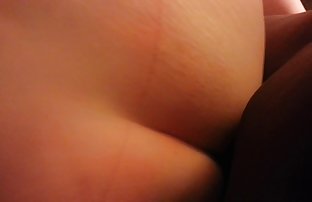 wife\'s 1st anal