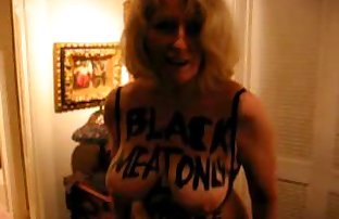 Best Of Slut Wives with Black Cock