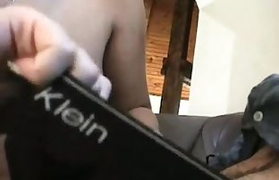 Threesomes sex in webcam. Lynda from 1fuckdate.com