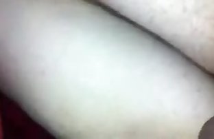Ficke arbeitskollegin anal gail in die muschi gespritzt