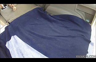 procace bionda in AUTO Gratis webcam su xxxaimcom