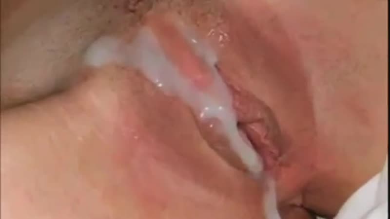 Пособие для сисси куколд sissy cuckold guide #sissy #cuckold #femdom #anal #cum #porno #инцест #куколд #порно #принуждение