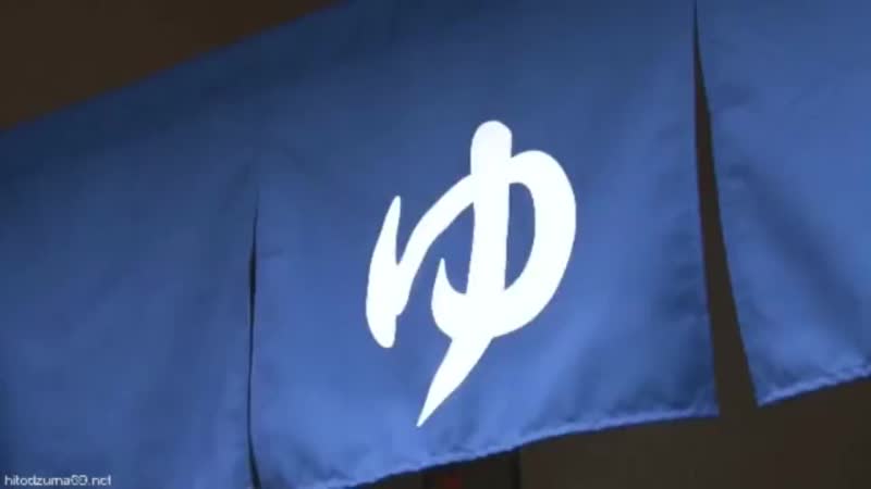 Japanese time stop censored 1