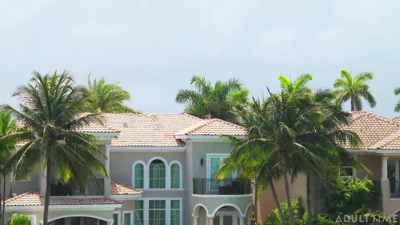 Mommysboy 25 03 19 blonde milf with curvy body gogo fukme sadie summers xxx 1080p stepmom, creampie, fuckanal, gangbang, hardcore, milfy]