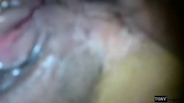 Sin miedo al éxito papi.. Aveces para que te den el culo sólo es cuestión de pedirlo, Muchas mujeres lo niegan pero en el fondo les gusta más por el culo que por el chocho. Vídeo completo en Sheer.com y XVIDEOS RED