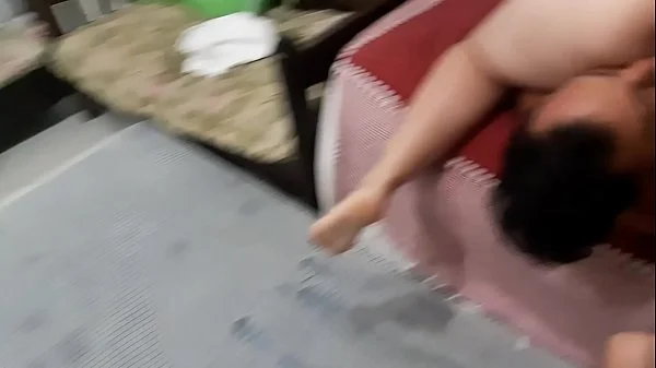 Tirulipa do Porno !!!