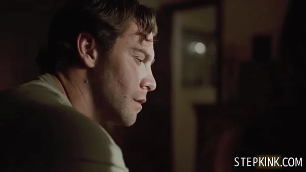 StepSon, here's the truth.. I love you (like I should be loving my husband) - Silvia Saige