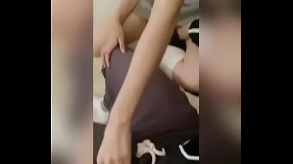 Se COGE a su VECINA Colegiala Después de LAVAR LA ROPA! La Convence Poco a Poco Mientras NO Están sus PAPÁS! Mexicanas Putas! Sexo Amateur! (Segunda parte)