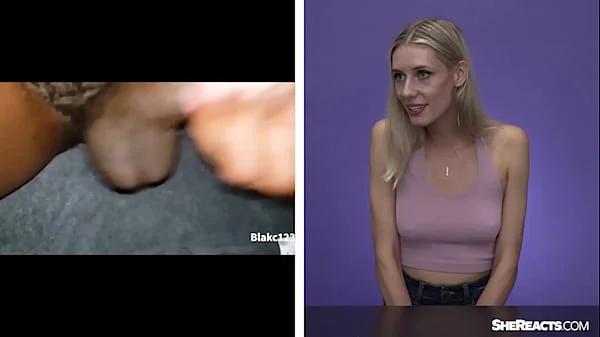 Do white girls like BBC?