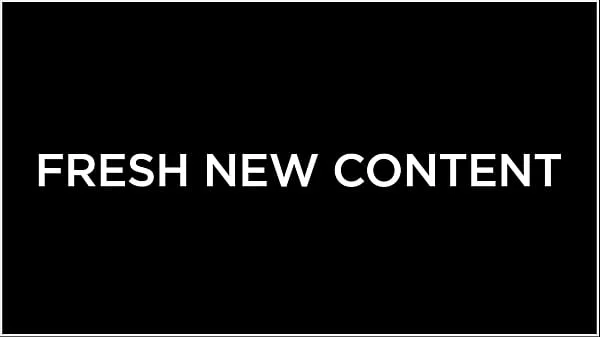 BLACKEDRAW Insatiable Redhead Jia Loves BBC And Anal