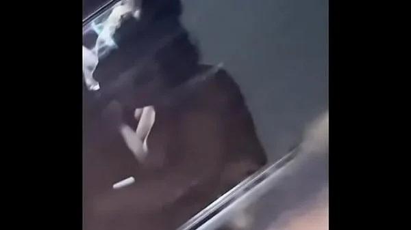 LITTLE MILF SUCK ME SO GOOD I CAME TWICE