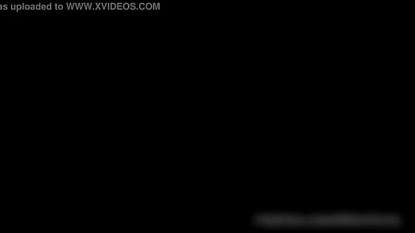 Stranger girl liked how I jerk off my dick