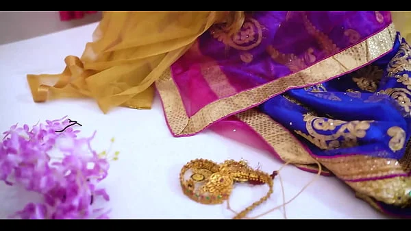 Hot Famous Indian Star Sudipa Hardcore Honeymoon Real Sex And Creampie