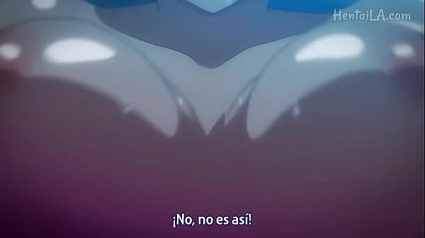 su hermano se la coje por que tenia un fuerte deseo sexual despues de besar su mejor amigo - Mako-chan Kaihatsu Nikki capitulo 4