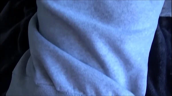 Latina Teen Eats Cum Before Work - Emily Star - Perfect Girlfriend - Alex Adams