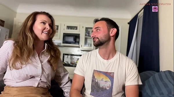 Wetter Help with Dr. Blakk [Part 1]