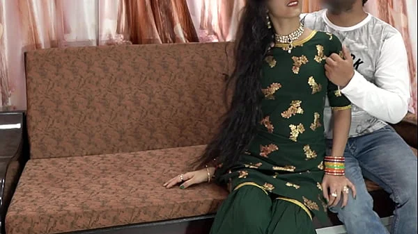 Eid special, Priya XXX anal fuck by her shohar until she before him in Hindi Urdu audio - YOUR PRIYA