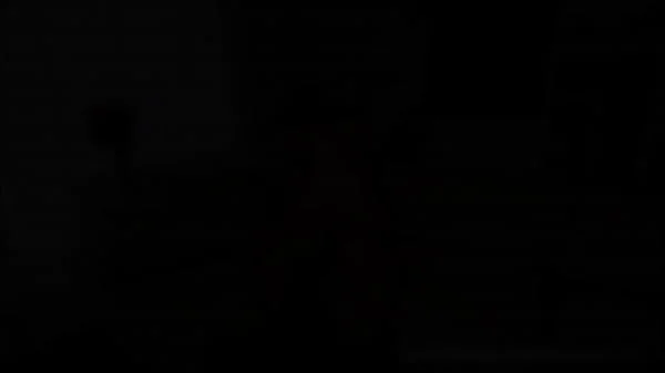 Lekker neuken op vrijdagmiddag