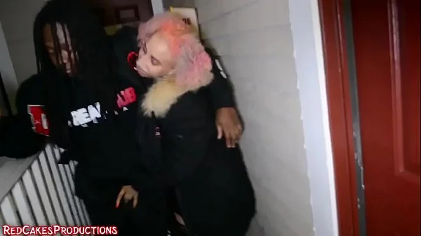 Use what we got to get what we want