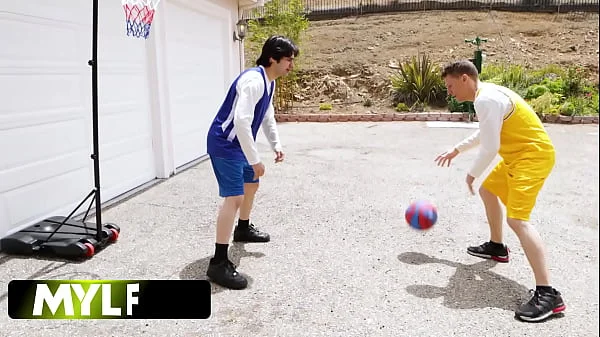 Last Week On MYLF: 06/05/2023 - 06/11/2023 Trailer Compilation