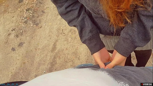 Pleeeeease Don't Stop Cum Inside Me