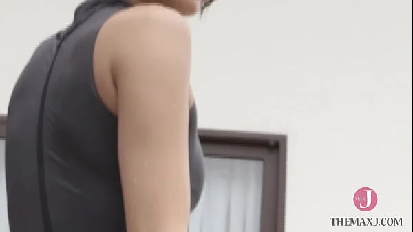 While step Were Away - Koharu Nishino - Part2