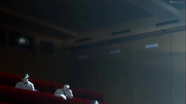 yo soy nuevo overfild y no he subido ni un video pero seré responsable precavido