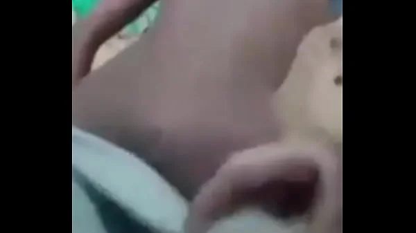 Somali wasmo #Bin538