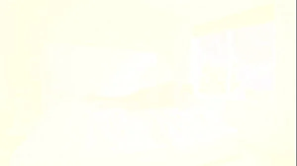 MORNING SEX:  Violet Starr & Laz Fyre waking up to authentic passion