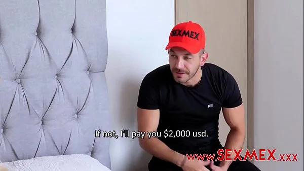 Innocent cosplayer girl is tricked by dirty stepuncle , she gets her first anal insertion