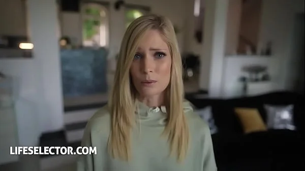 POV - A compilation of super hot sluts: Agatha Vega, Candee Licious and Geisha Kyd fucking