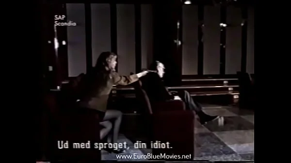 Week-End A Rimini - Vacanze a Rimini - Holiday in Rimini