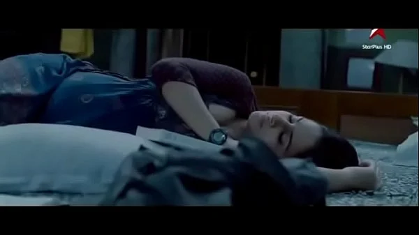 bollywood hot sex scene