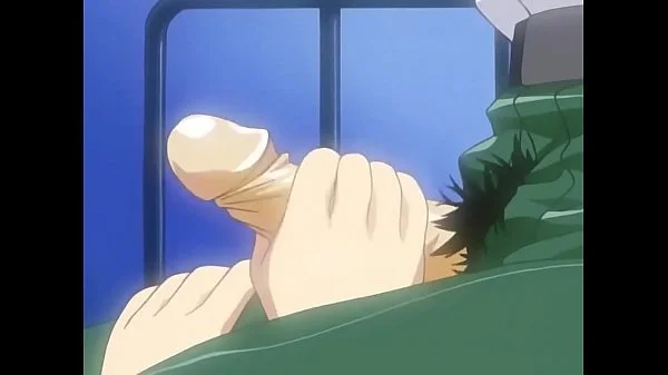 Sexy Cartoon Maid First Time Anal