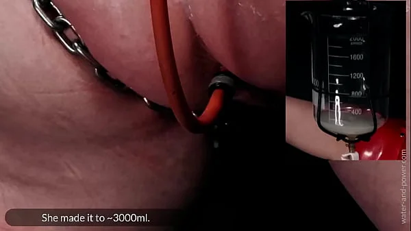 Sparkle Struggle Part 2