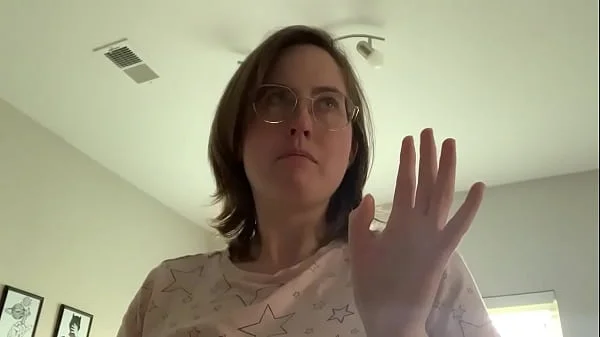 [VLOG #1] video games   discord