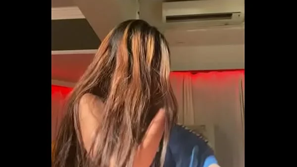 Poonam pandey sextape 1