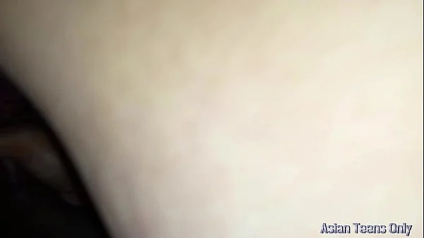 Chubby lovers wet squirty dream