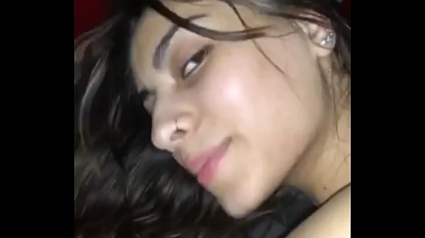 Amateur creampie casero de argentina chetita