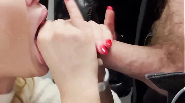 I AM GOING TO CUMMM!! INSANE ORGASM COMPILATION PART 2