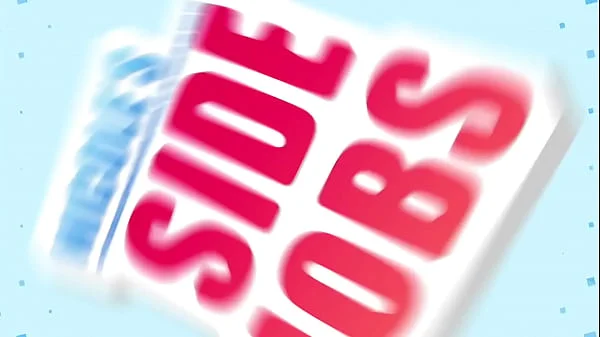 The Amazing World of Gumball - Porn Animation