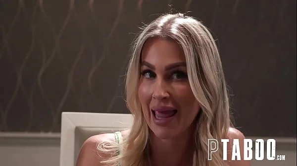 Panty Sniffing Overload Katy Jayne, Diego Perez, Kelly Caprice, Gigi Dior, Danielle Renae, Andi Avalon