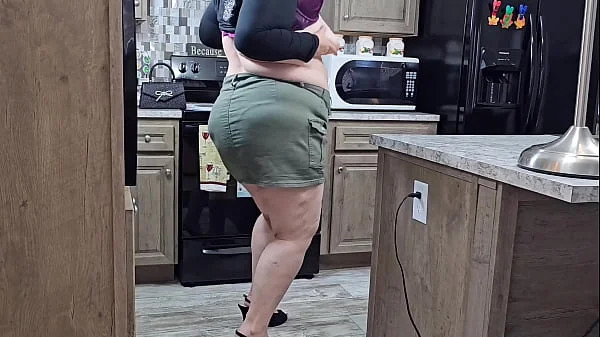 A perverted guy watched me as I put my panty on in public, then fingered my fat pussy from under my car - BBW SSBBW creampie Pussy, big ass, thick ass, big fat ass, fat pussy, hijab Muslim, massive cum load, BBW pussy eating, facesitting, massive ass