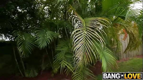 Big Dick Meets Tight Ass Cheeks Jovan Jordan, Nicole Aria