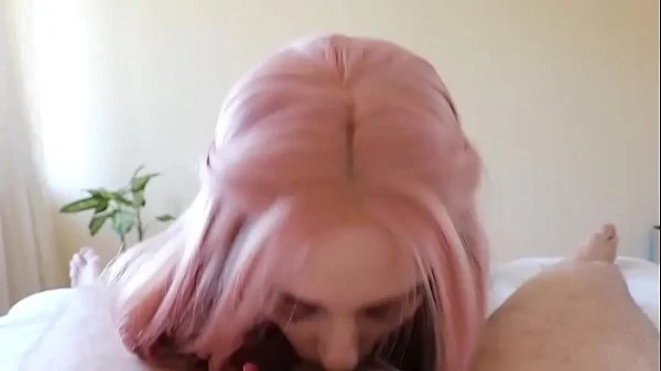 step mother's friend daughter SladkiSlivki porn, sex, porno