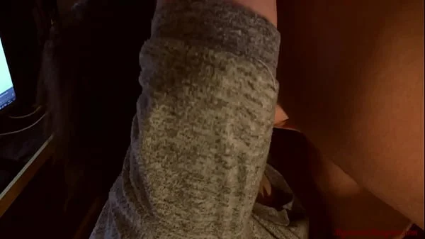 FIRST TINDER DATE OPEN MY ASS AND I LARGE OPEN MY MOUTH