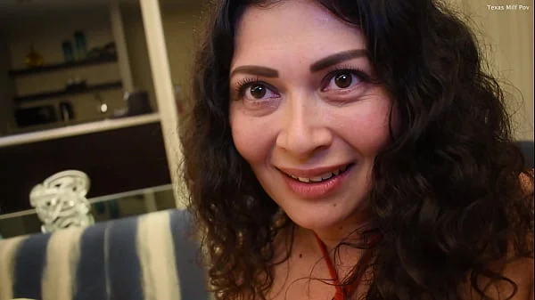 (Watch This) Big Booty Milf Sucks Young Guys Dick While He Is Sleeping!!! Dunken Hina Gets A Mouth Full Of CUM!