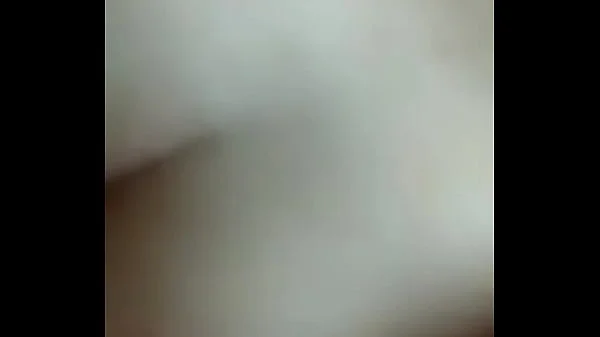 Afghan Muslim beautiful pussy fucking nice ass