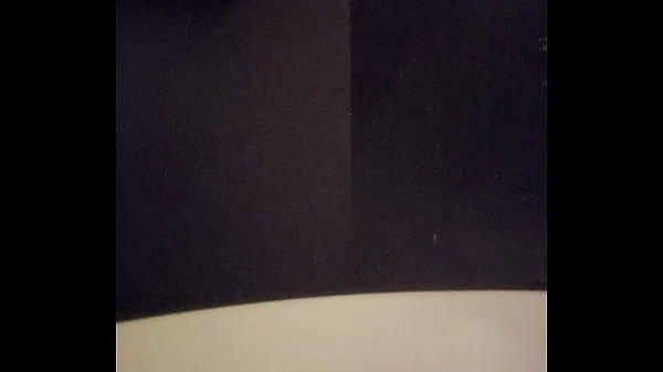 snowbunny gets BBC (ANAL)