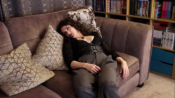 Training Trix 3: Bimbofication